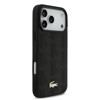 Imagen de FUNDA LACOSTE IPHONE 17 PRO MAX MAGSAFE 1180