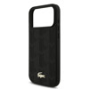 Imagen de LACOSTE IPHONE 17 PRO MAX MAGSAFE 1180