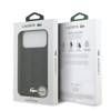 Imagen de FUNDA LACOSTE IPHONE 17 PRO MAX MAGSAFE 1180