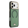 Imagen de LACOSTE IPHONE 17 PRO MAX MAGSAFE 2620