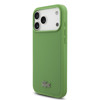 Imagen de FUNDA LACOSTE IPHONE 17 PRO MAX MAGSAFE 4707