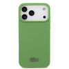 Imagen de FUNDA LACOSTE IPHONE 17 PRO MAX MAGSAFE 4707