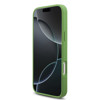 Imagen de FUNDA LACOSTE IPHONE 17 PRO MAX MAGSAFE 4707