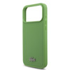 Imagen de FUNDA LACOSTE IPHONE 17 PRO MAX MAGSAFE 4707