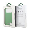 Imagen de FUNDA LACOSTE IPHONE 17 PRO MAX MAGSAFE 4707