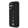 Imagen de FUNDA BMW IPHONE 17 MAGSAFE TRICOLOR 4842