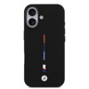 Imagen de FUNDA BMW IPHONE 17 MAGSAFE TRICOLOR 4842