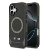 Imagen de FUNDA BMW IPHONE 17 MAGSAFE IML 4581