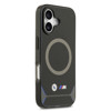 Imagen de FUNDA BMW IPHONE 17 MAGSAFE IML 4581