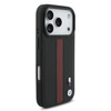 Imagen de FUNDA BMW IPHONE 17 PRO MAGSAFE RED 1667