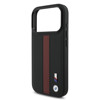 Imagen de FUNDA BMW IPHONE 17 PRO MAGSAFE RED 1667