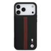 Imagen de FUNDA BMW IPHONE 17 PRO MAX MAGSAFE RED 1674