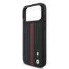 Imagen de FUNDA BMW IPHONE 17 PRO MAX MAGSAFE RED 1674