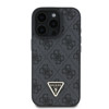 Imagen de GUESS IPHONE 16 PRO MAX LOGO TRIANGLE 0292