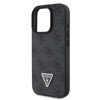 Imagen de GUESS IPHONE 16 PRO MAX LOGO TRIANGLE 0292