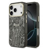Imagen de FUNDA GUESS IPHONE 17 PRO MAGSAFE PYTHON 5339