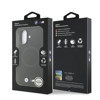 Imagen de BMW IPHONE 17 MAGSAFE M LINE 3241