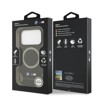 Imagen de BMW IPHONE 17 PRO MAGSAFE IML 5665