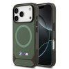 Imagen de BMW IPHONE 17 PRO MAX MAGSAFE GREEN 5993