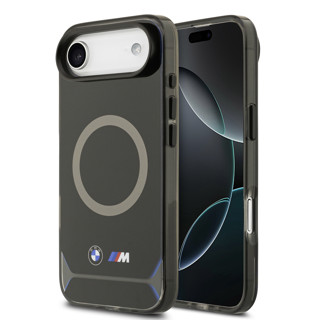 Imagen de BMW IPHONE 17 AIR MAGSAFE IML 5498