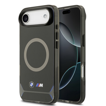 Imagen de BMW IPHONE 17 AIR MAGSAFE IML 5498