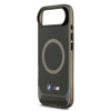 Imagen de BMW IPHONE 17 AIR MAGSAFE IML 5498