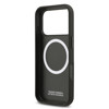 Imagen de FUNDA BMW IPHONE 17 PRO MAGSAFE M LINE 3265