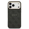 Imagen de FUNDA GUESS IPHONE 17 PRO MAX MAGSAFE METAL 9063