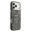 Imagen de GUESS IPHONE 17 PRO MAX MAGSAFE PYTHON 5346