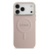 Imagen de GUESS IPHONE 17 PRO MAX MAGSAFE SAFFIANO 0127