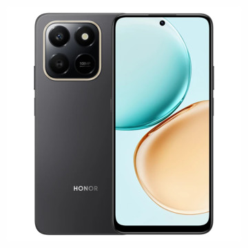 Imagen de HONOR X7D 256/ 8GB BLACK