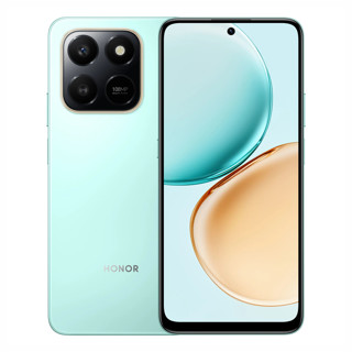 Imagen de HONOR X7D 256/ 8GB CYAN