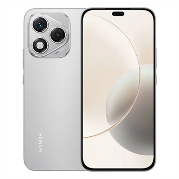 Imagen de HONOR 400 LITE 5G 256GB GREY