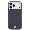 Imagen de BMW IPHONE 17 PRO MAX MAG LEATHER 1322