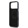 Imagen de BMW IPHONE 17 PRO MAX MAG LEATHER 1322