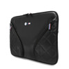 Imagen de BMW COMPUTER BAG CARBON 15/16" BLACK 8452