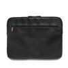 Imagen de BMW COMPUTER BAG CARBON 15/16" BLACK 8452