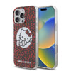Imagen de FUNDA HELLO KITTY IPHONE 16 PRO MAX MAGSAFE 6776