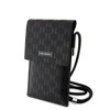 Imagen de KARL LAGERFELD PHONE BAG MONOGRAM 1912