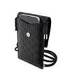 Imagen de KARL LAGERFELD PHONE BAG MONOGRAM 1912