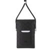 Imagen de KARL LAGERFELD PHONE BAG MONOGRAM 1912