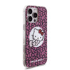 Imagen de FUNDA HELLO KITTY IPHONE 16 PRO MAX MAGSAFE 6813