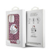 Imagen de FUNDA HELLO KITTY IPHONE 16 PRO MAX MAGSAFE 6813