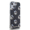 Imagen de HELLO KITTY IPHONE 14 BUBBLE BLACK 4735