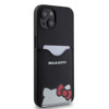 Imagen de HELLO KITTY IPHONE 13 14 WALLET BLA 6654