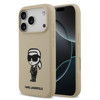 Imagen de FUNDA KARL LAGERFELD IPHONE 17 PRO MAGSAFE 8276