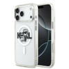 Imagen de FUNDA KARL LAGERFELD IPHONE 17 PRO MAX 4540