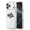 Imagen de KARL LAGERFELD IPHONE 17 PRO MAX 4540