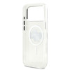 Imagen de FUNDA KARL LAGERFELD IPHONE 17 PRO MAX 4540