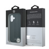 Imagen de FUNDA MERCEDES BENZ IPHONE 17 MAGSAFE LAUREL 6223